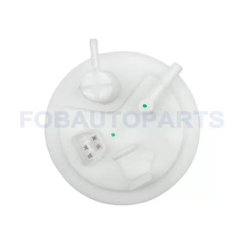 Auto Parts Fuel Pump Assembly for Mitsubishi Outlander 2.4 13-16 1760A573 1760A408 1760A354 1760A576 - image 3